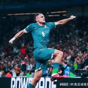 世界杯高清赛事平台-伊拉克圆梦！世界杯48强诞生：亚洲9队 12个小组全部落位