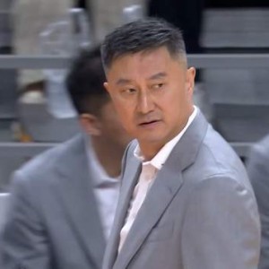 世界杯客户端更新下载-上海基本锁定冠军，黑马第3，广东又掉队，山东重回第4，辽宁第10