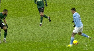 6134.gif