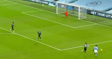 6139.gif